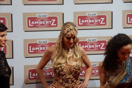 schoko-party-lambertz