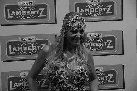 schoko-party-lambertz