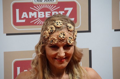 schoko-party-lambertz