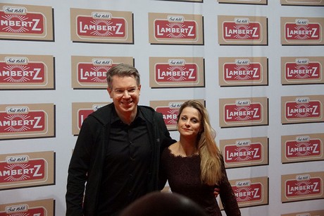 schoko-party-lambertz