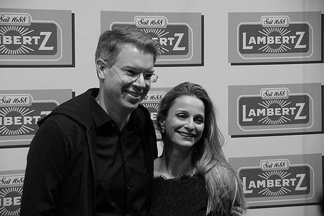 schoko-party-lambertz