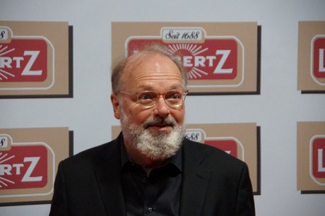 schoko-party-lambertz