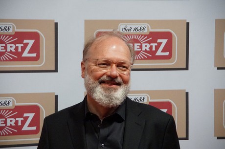 schoko-party-lambertz