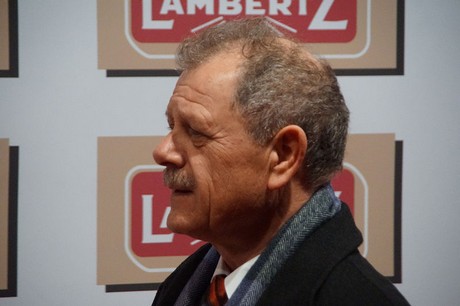 schoko-party-lambertz
