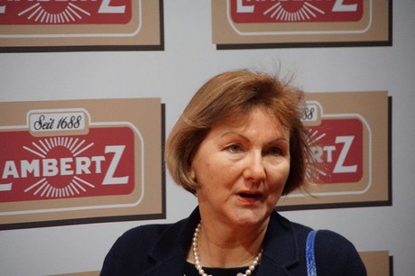 schoko-party-lambertz