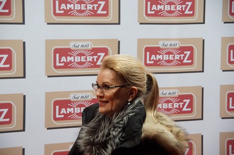 schoko-party-lambertz