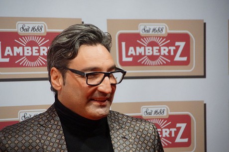 schoko-party-lambertz