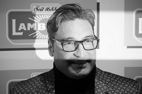 schoko-party-lambertz