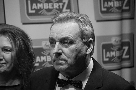 schoko-party-lambertz