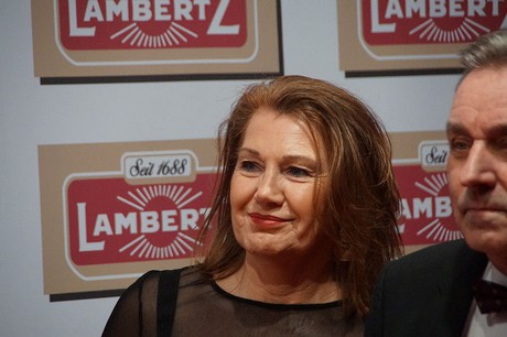 schoko-party-lambertz