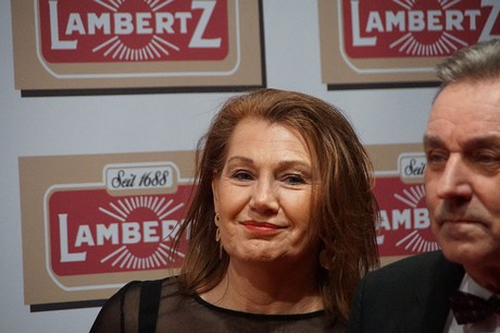 schoko-party-lambertz