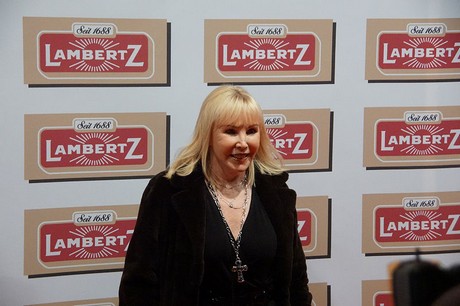 schoko-party-lambertz