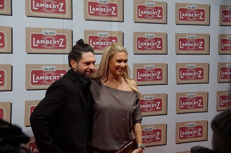 schoko-party-lambertz