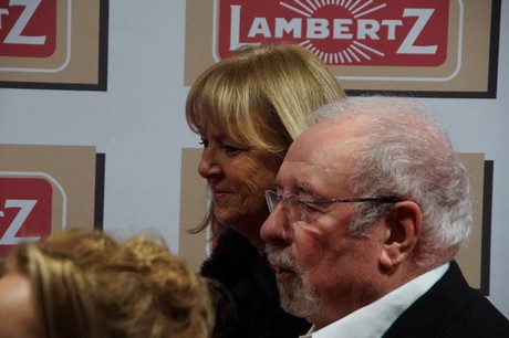 schoko-party-lambertz