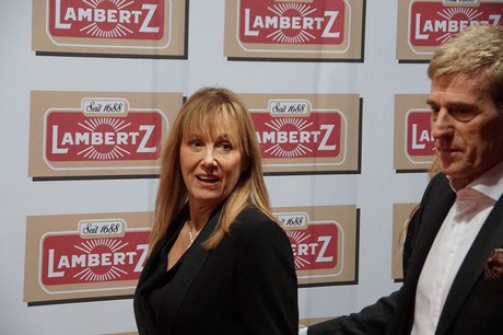 schoko-party-lambertz