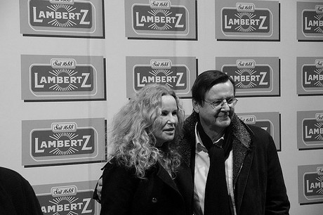 schoko-party-lambertz