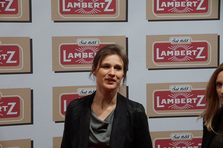 schoko-party-lambertz