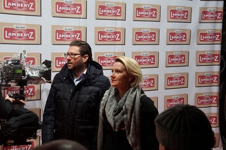 schoko-party-lambertz