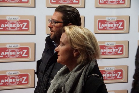 schoko-party-lambertz