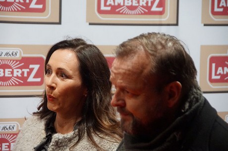 schoko-party-lambertz