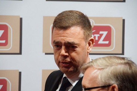 schoko-party-lambertz