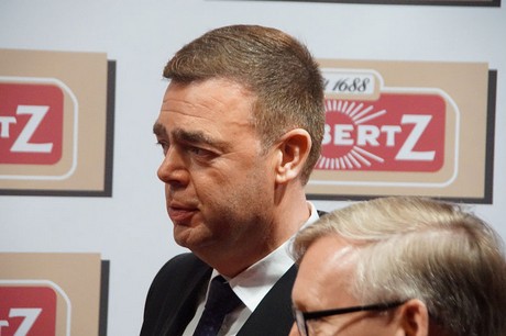 schoko-party-lambertz