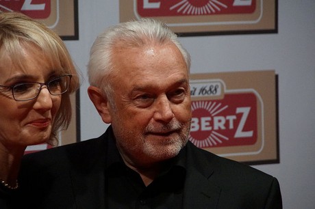 schoko-party-lambertz