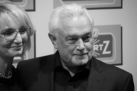 schoko-party-lambertz