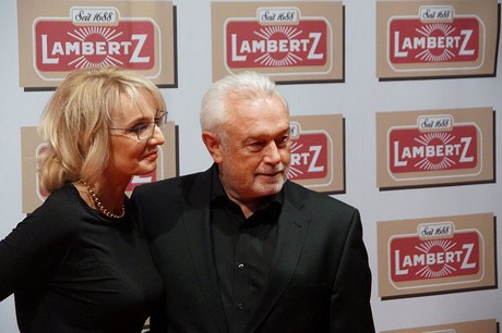 schoko-party-lambertz