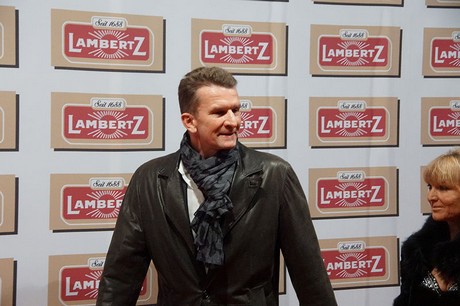 schoko-party-lambertz