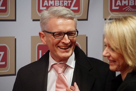 schoko-party-lambertz