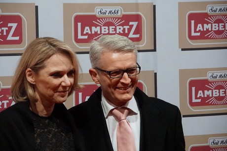 schoko-party-lambertz