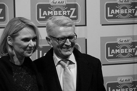 schoko-party-lambertz