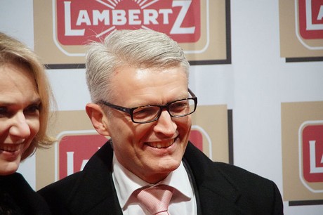 schoko-party-lambertz