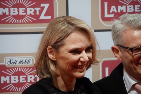 schoko-party-lambertz