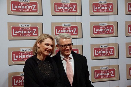 schoko-party-lambertz