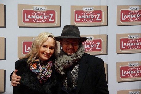 schoko-party-lambertz