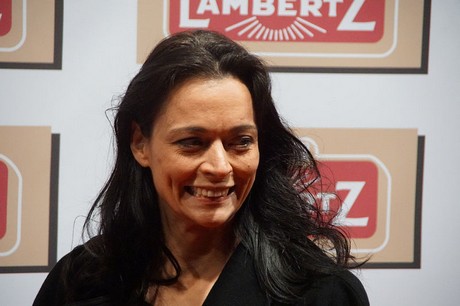 schoko-party-lambertz
