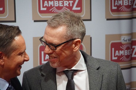 schoko-party-lambertz