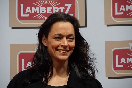 schoko-party-lambertz