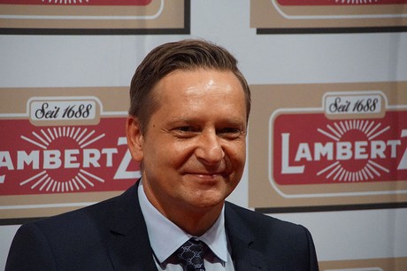 schoko-party-lambertz