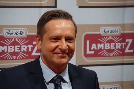schoko-party-lambertz