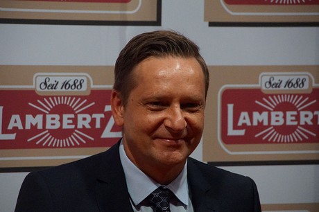 schoko-party-lambertz