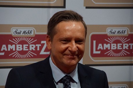 schoko-party-lambertz