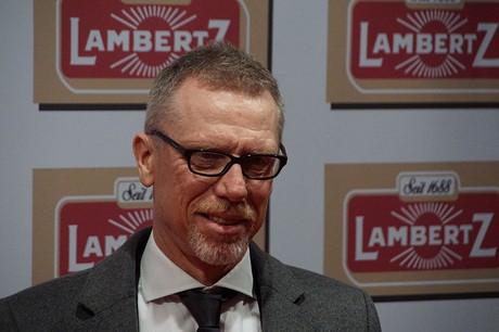 schoko-party-lambertz