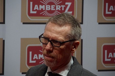 schoko-party-lambertz
