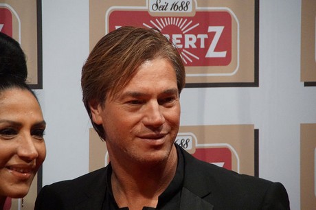 schoko-party-lambertz