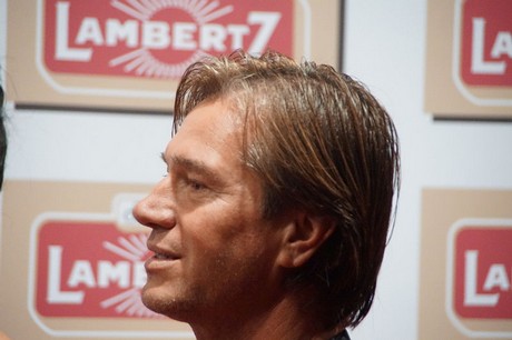 schoko-party-lambertz