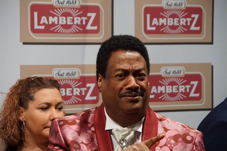 schoko-party-lambertz