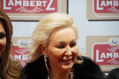 schoko-party-lambertz